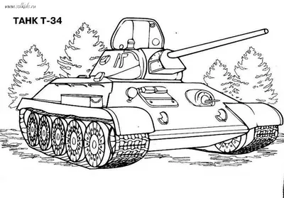 Танк на пульте управления CROSSBOT 2 штуки 1:24 Т-34 СССР - GERMANY KING  TIGER Германия купить по цене 6179 ₽ в интернет-магазине Детский мир