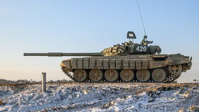 Отзывы на Танковый бой «Танковое сражение», на радиоуправлении, 2 танка,  свет и звук (арт. 2289424)