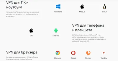 Скачать utorrent для android на русском языке бесплатно | Программа клиент  Torrent