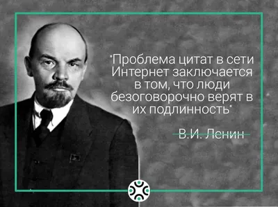 Цитаты про горы, путешествия и дикую природу — моя коллекция. — Extreme  Jewelry