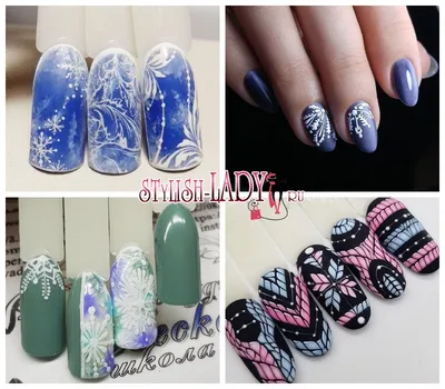Слайдер-дизайн Fashion nails - наклейка на ногти - кружево, вензеля, узоры  (ID#1113791226), цена: 25 ₴, купить на Prom.ua