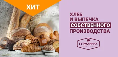 Свой бизнес: торговля горячей выпечкой на улице