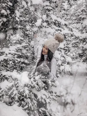 Фото зимой идеи, идеи для зимнего фото, winter, зимнее фото Инстаграм |  Картинки снега, Снежная фотография, Зимняя фотография