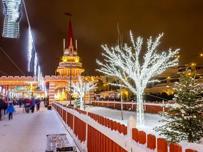 Топ лучших зимних забав на вершине Ай-Петри от сайта Куда на море.ру, чем  заняться на Ай-Петри зимой