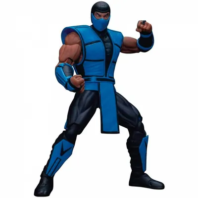 Игры, #Mortal_Kombat, #Саб-Зиро, #аватары, #картинки, #авы,  https://avatarko.ru/kartinka/1794 | Mortal kombat shaolin monks, Sub zero  mortal kombat, Shaolin monks