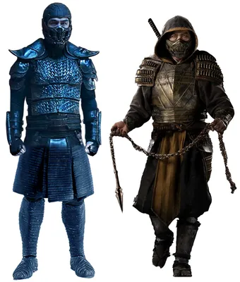 Игры, #Mortal_Kombat, #Саб-Зиро, #аватары, #картинки, #фото, #авы,  https://avatarko.ru/kartinka/27279 | Mortal kombat, Sub zero mortal kombat,  Mortal kombat xl