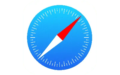Safari on the App Store
