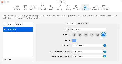 WebKit Features in Safari 16.0 | WebKit