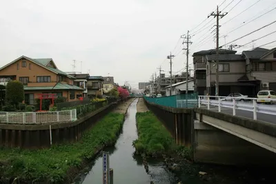 Сайтама - фото, достопримечательности, погода, что посмотреть в Сайтаме на  карте