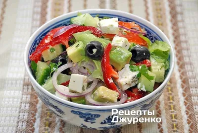 Россельхозбанк: потребление салатов и зелени в России будет расти –  Агроинвестор