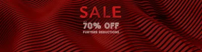 https://www.lululemon.co.uk/en-gb/c/winter-sale