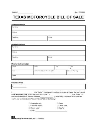 Installment Sale: Definition and How It's Used in Accounting