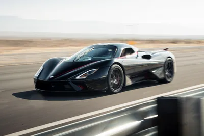 Картинки самой быстрой машины в мире фотографии