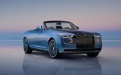 Лионель Месси купил самый дорогой автомобиль в мире - Российская газета