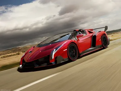Самая дорогая Ламба в мире – 140 млн рублей за 770-сильную Lamborghini  Centenario #ДорогоБогато №36 - YouTube
