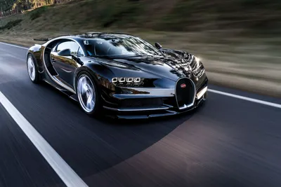 Криштиану Роналду купил самый дорогой автомобиль в мире — Bugatti La  Voiture Noire » ЯУстал - Источник Хорошего Настроения