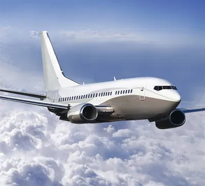 ✈ Какой самолет лучше выбрать для перелета: Boeing или Airbus