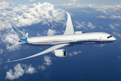 Узнал, сколько для S7 стоит каждый день простоя самолетов Boeing 737 MAX |  TravelManiac | Дзен