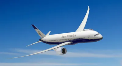 В самолетах Boeing 737 MAX обнаружили новые проблемы | Экономическая правда