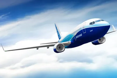 Uzbekistan Airways переоборудует несколько пассажирских самолетов Boeing-767  в грузовые – Spot