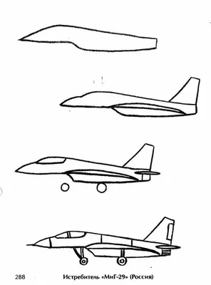 Раскраски самолет для 5 лет (53 фото) » рисунки для срисовки на Газ-квас.ком