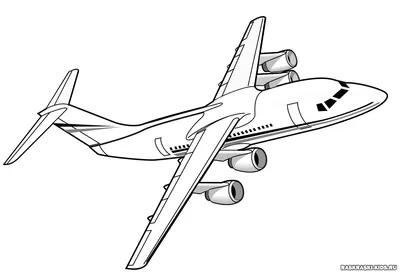Рисунки для срисовки истребитель - 47 фото