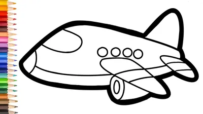 Идеи для срисовки самолет схематично (84 фото) » идеи рисунков для срисовки  и картинки в стиле арт - АРТ.КАРТИНКОФ.КЛАБ