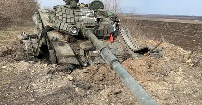 Поставки Киеву танков и самолетов масштабируют поражение НАТО - 01.02.2023,  Sputnik Беларусь