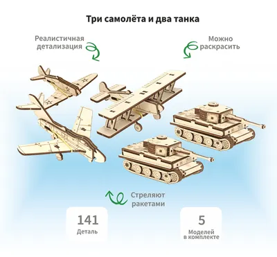 Этот русский \"летающий танк\" помог сокрушить Гитлера | 24.01.2022, ИноСМИ