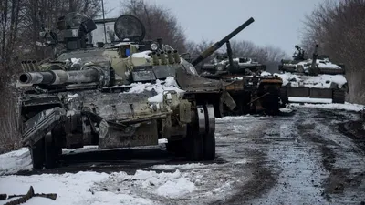 Это настоящий летающий танк! Мощнейший самолет непосредственной огневой  поддержки - Mover.uz