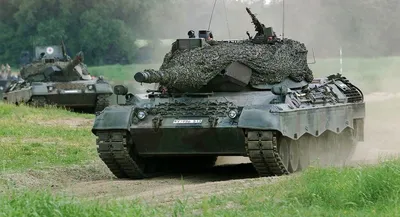 Вторжение России в Украину – потери России по состоянию на сейчас – сколько  военных погибло, сколько уничтожено танков