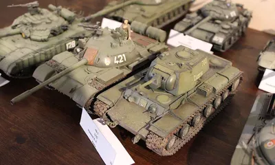 Битва танков и самолетов: War Thunder vs. Мир танков – кто победит? |  PayGame | Дзен