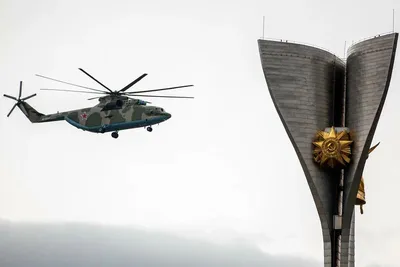 МЧС намерена приобрести около 50 самолетов и вертолетов до 2030 года - РИА  Новости, 15.12.2020