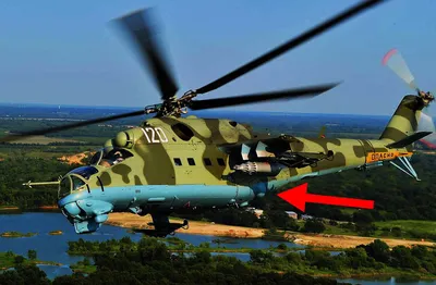 Самолеты и вертолет взорвали на аэродроме Чкаловский под Москвой диверсанты  | РБК Украина