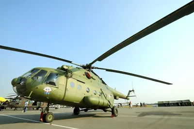 13 военных вертолетов и самолетов прилетели из России в Жезказган и  Караганду | Inbusiness.kz