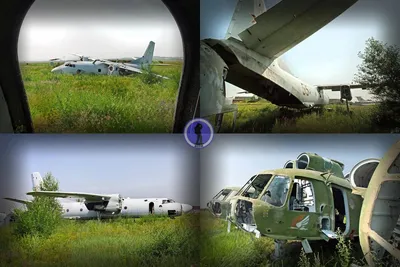ВИДЕО | Падения российских самолетов и вертолетов в Брянской области: что  известно - Delfi RUS