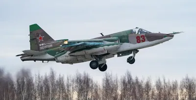 Сколько самолетов в России - ВСУ рассказали о запасах врага | РБК-Україна