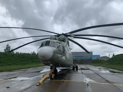 Потери россиян в войне с Украиной – за сутки три самолета и два вертолета »  Слово и Дело