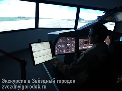 Третий вертолет Россия также потеряла - что говорят в наших Воздушных силах  - 24 Канал