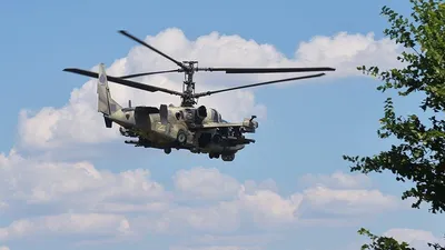 ВКС России рассчитывают в 2017 году получить более 130 самолетов и  вертолетов - AEX.RU