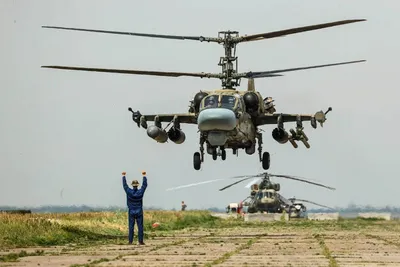 Омичи покупают яхты и избавляются от самолётов и вертолётов — Банки Омска