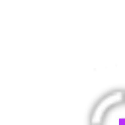 Эксклюзив - Прочее - NEW MAP FOR SAMP (update 28 / 03 / 2023) | BLASTHACK -  Explosive Gamehacking