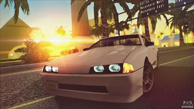 gta, гта, самп, крмп, gta sa, crmp, моды, mod, samp, криминальная россия,  rp, гта са, san andreas, скачать, рп, video game (industry), гта 5 онлайн,  gta samp