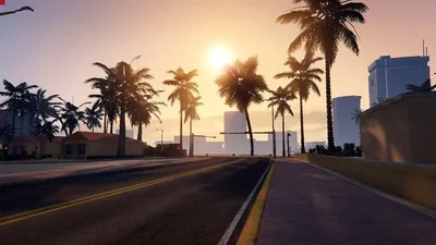 Купить вирты GTA 5 RP, SAMP, CRMP, MTA / Биржа FunPay