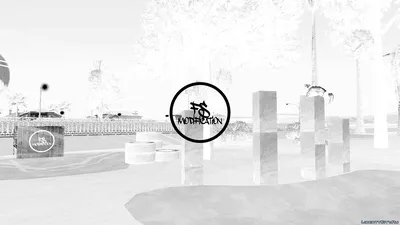 Arizona RP | Arizona Trilogy : r/samp