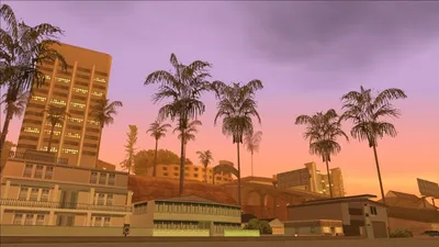 gta, гта, самп, крмп, gta sa, crmp, моды, mod, samp, криминальная россия,  rp, гта са, san andreas, скачать, рп, video game (industry), гта 5 онлайн,  gta samp