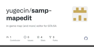 samp / смешные картинки и другие приколы: комиксы, гиф анимация, видео,  лучший интеллектуальный юмор.