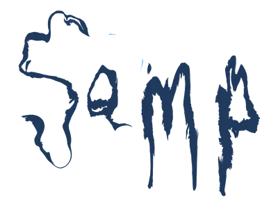 Фон самп (55 лучших фото)