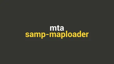 The French military tested the SAMP/T air defense system in Romania -  Militarnyi