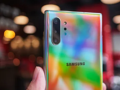 Купить смартфон samsung galaxy a10 2/32 gb 1 606 000 cум в рассрочку с  доставкой по Узбекистану | MEDIAPARK.UZ